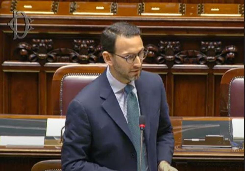 Payback dispositivi medici, l'impegno del Governo per una nuova disciplina